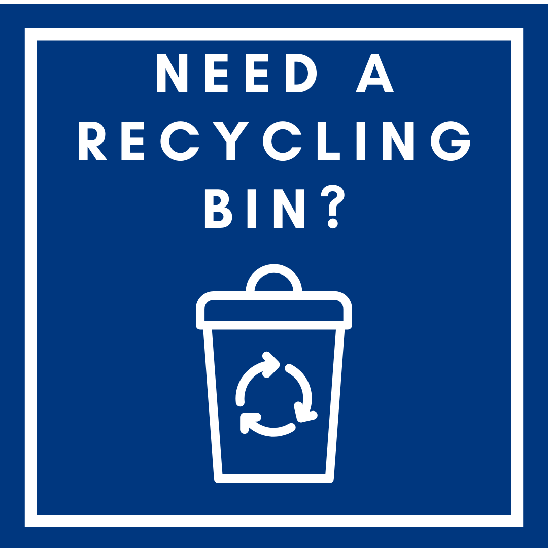 Recycling Broome County